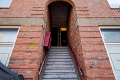 LaClé (29 of 37).jpg